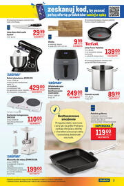 Makro gazetka Strona 3