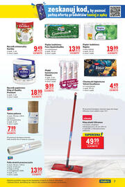 Makro gazetka Strona 7