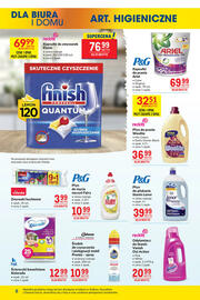 Makro gazetka Strona 8