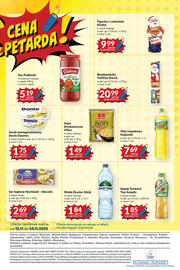 Makro gazetka Strona 12