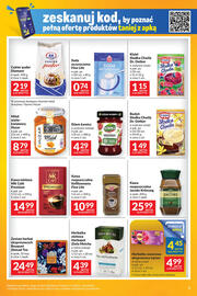 Makro gazetka Strona 5