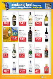 Makro gazetka Strona 9