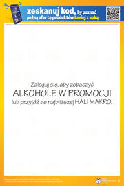 Makro gazetka Strona 9