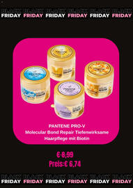 Bipa Flugblatt Seite 10