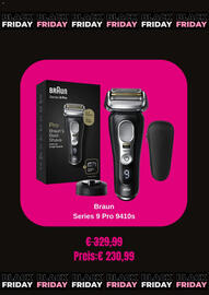 Bipa Flugblatt Seite 2