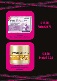 Bipa Flugblatt Seite 3