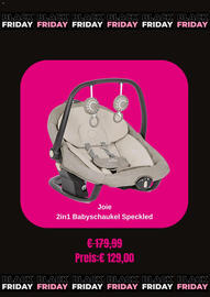 Bipa Flugblatt Seite 4