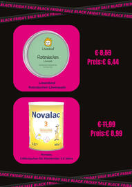 Bipa Flugblatt Seite 5