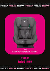 Bipa Flugblatt Seite 6