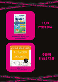 Bipa Flugblatt Seite 7