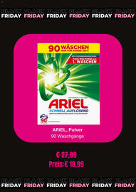 Bipa Flugblatt Seite 8