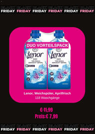 Bipa Flugblatt Seite 9