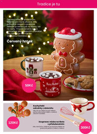 Pepco leták týden 45 Strana 10