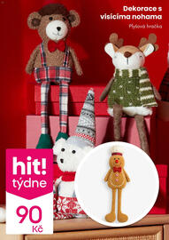 Pepco leták týden 45 Strana 2