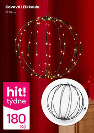 Pepco leták týden 45 Strana 3