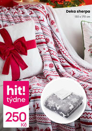 Pepco leták týden 45 Strana 4