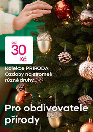 Pepco leták týden 45 Strana 5