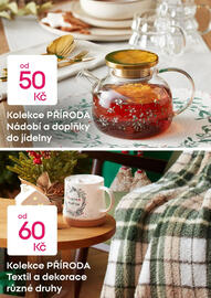 Pepco leták týden 45 Strana 6