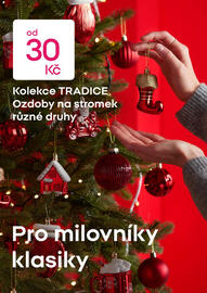 Pepco leták týden 45 Strana 7