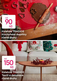 Pepco leták týden 45 Strana 8