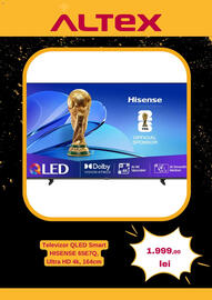 Catalog Altex săptămâna 45 Pagină 5