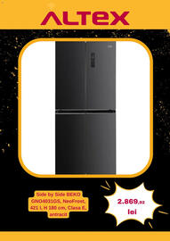 Catalog Altex săptămâna 45 Pagină 7