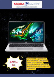 Catalog Media Galaxy săptămâna 45 Pagină 3