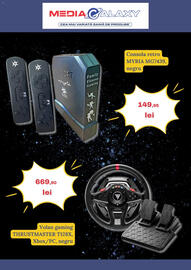 Catalog Media Galaxy săptămâna 45 Pagină 4