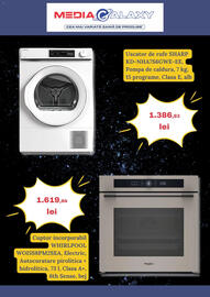 Catalog Media Galaxy săptămâna 45 Pagină 6