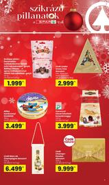 Spar akciós újság Oldal 7