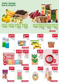 Folheto Amanhecer semana 45 Página 2