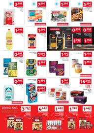 Folheto Amanhecer semana 45 Página 3