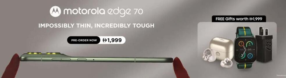 Jumbo catalogue week 45 Page 1