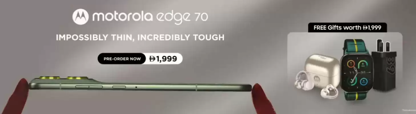 Jumbo catalogue (valid until 11-11)