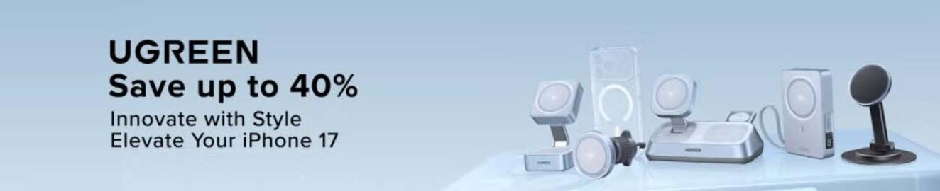 Noon catalogue week 45 Page 1