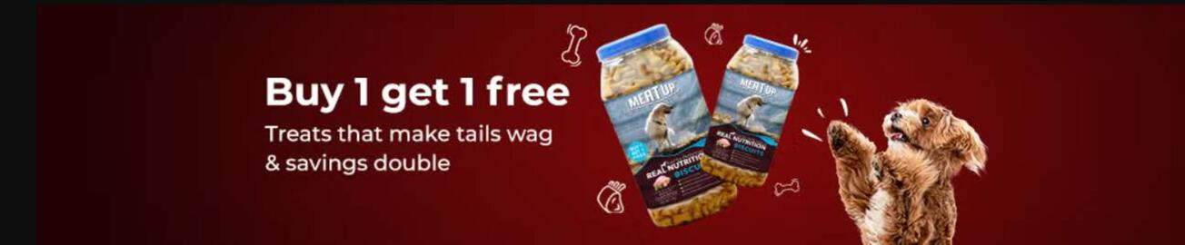 Noon catalogue week 45 Page 2