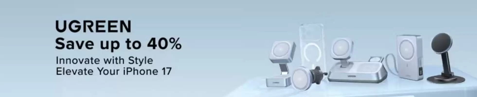 Noon catalogue (valid until 11-11)