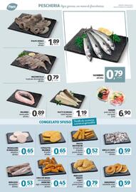 Volantino Superstore Pam Pagina 11