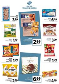 Volantino Superstore Pam Pagina 12