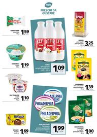 Volantino Superstore Pam Pagina 14