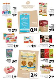 Volantino Superstore Pam Pagina 16