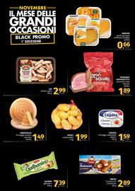 Volantino Superstore Pam Pagina 2