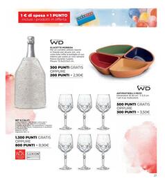 Volantino Unicoop Etruria Pagina 27