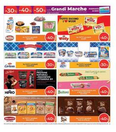 Volantino Unicoop Etruria Pagina 3