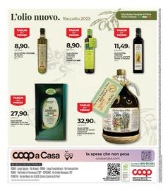 Volantino Unicoop Etruria Pagina 32