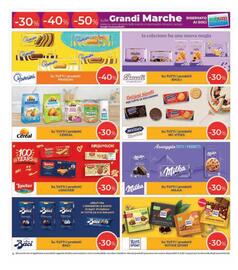 Volantino Unicoop Etruria Pagina 4