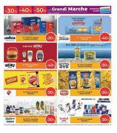 Volantino Unicoop Etruria Pagina 5