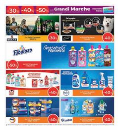 Volantino Unicoop Etruria Pagina 6