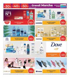 Volantino Unicoop Etruria Pagina 8