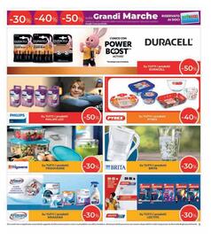 Volantino Unicoop Etruria Pagina 9